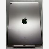 ��iPad Pro 9.7����� 128GB ���졼