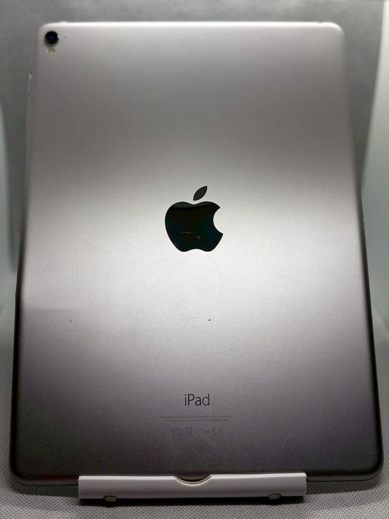 ��iPad Pro 9.7����� 128GB ���졼