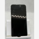 ���Хåƥ꡼81% SIM�ե꡼ iPhoneSE��3���� 128GB �ߥåɥʥ���