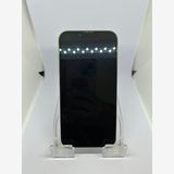 ������ SIM�ե꡼ iPhone13 128GB ���꡼��