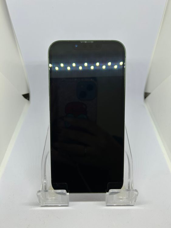 ������ SIM�ե꡼ iPhone13 128GB ���꡼��