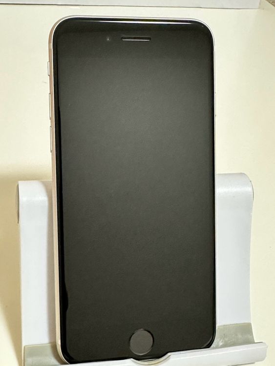 ���Хåƥ꡼100% Ķ���� SIM�ե꡼ iPhoneSE ��3���� 64GB �������饤��