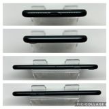 ϥԥͥͥå SIMե꡼ iPhoneSE3  64GB ߥåɥʥ ̵
