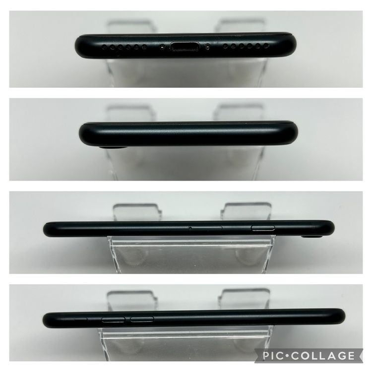 ϥԥͥͥå SIMե꡼ iPhoneSE3  64GB ߥåɥʥ ̵