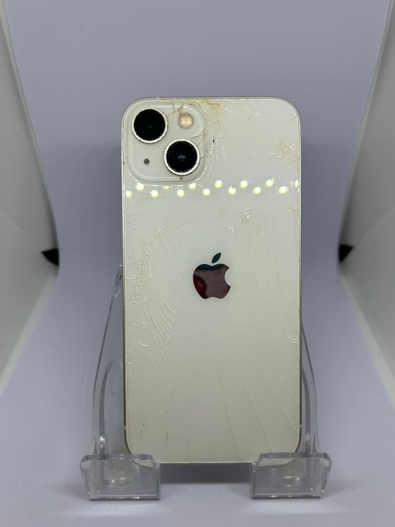 洋*子様 iPhone13(ジャンク) iPhone 13 ジャンク 通信不可 初期化済み iPhone13（J「ジャンク品