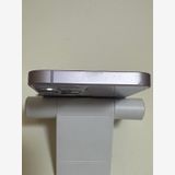 ��SIM�ե꡼ iPhone14 256GB �ѡ��ץ�