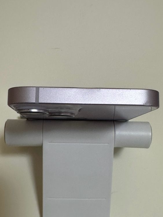 ��SIM�ե꡼ iPhone14 256GB �ѡ��ץ�
