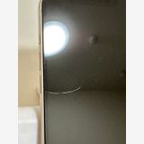 ���Хåƥ꡼88% SIM�ե꡼ iPhone13 128GB �������饤��