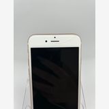 ϥԥͥͥå SIMե꡼ iPhone6s  16GB  ̵