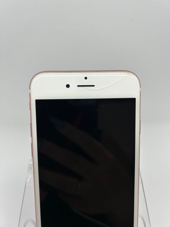 ϥԥͥͥå SIMե꡼ iPhone6s  16GB  ̵