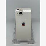 ���ϥԥͥ��ͥå� SIM�ե꡼ iPhone13  128GB �������饤�� �Хåƥ꡼83%