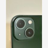 ���Хåƥ꡼82% SIM�ե꡼ iPhone13 128GB ���꡼��