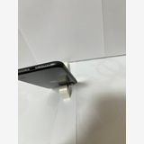 ϥԥͥͥåiPhone11 128GB ֥å   ̵