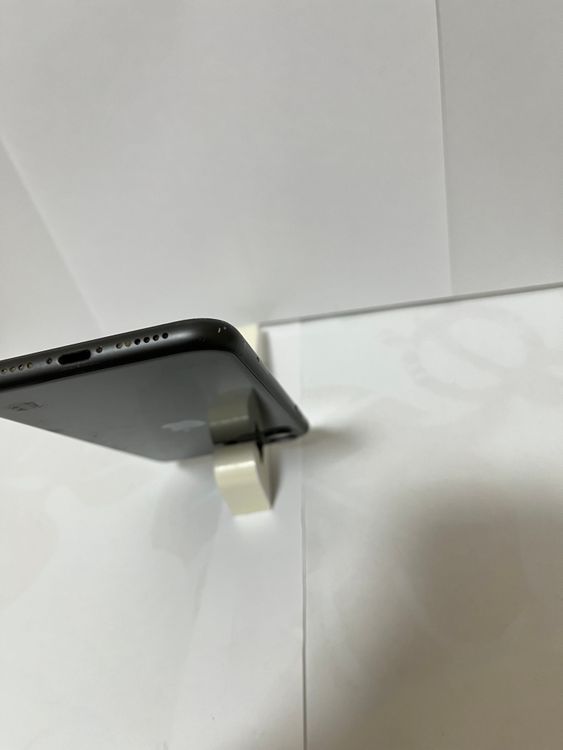 ϥԥͥͥåiPhone11 128GB ֥å   ̵