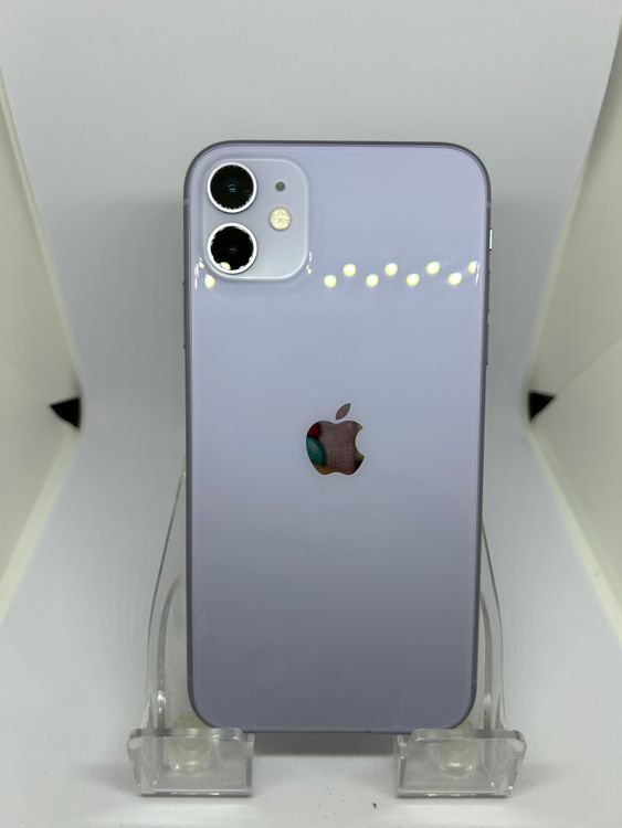 iPhone11（SIMフリー・国内版・） 商品一覧｜ムスビー【中古スマホ