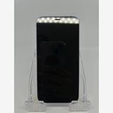 ���ϥԥͥ��ͥå� SIM�ե꡼ iPhone12mini  64GB �ѡ��ץ� 75% ����̵��