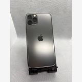 ���ϥԥͥ��ͥå� SIM�ե꡼ iPhone11Pro 64GB ���졼 �Хåƥ꡼84%