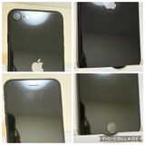 ��SIM�ե꡼ iPhoneSE ��2���� 64GB �֥�å�