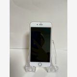ϥԥͥͥå SIMե꡼ iPhone6s 64GB  ̵