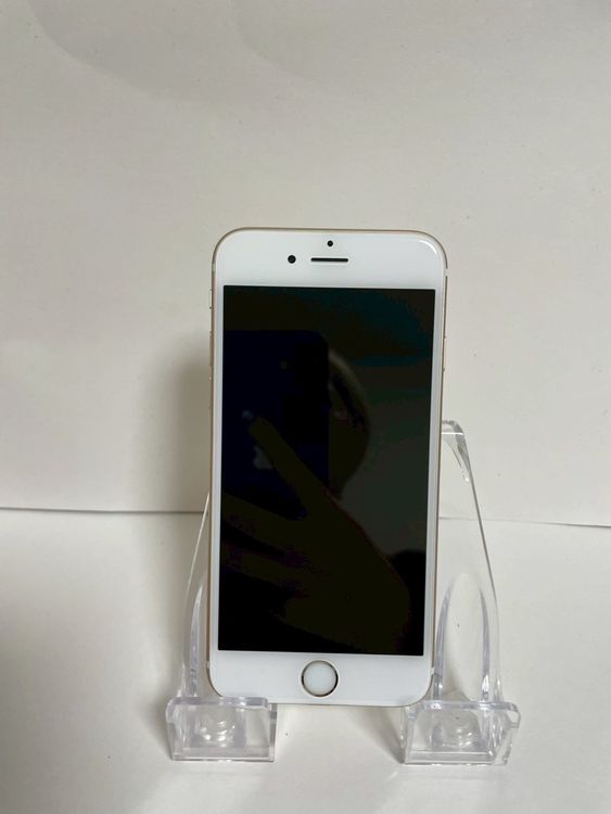 ϥԥͥͥå SIMե꡼ iPhone6s 64GB  ̵