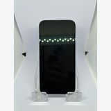 ��SIM�ե꡼ iPhone13Pro  128GB ������֥롼
