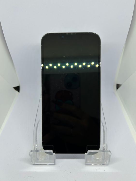 ��SIM�ե꡼ iPhone13Pro  128GB ������֥롼