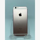 ���ϥԥͥ��ͥå� SIM�ե꡼ iPhone6s  128GB ������������� ����̵��