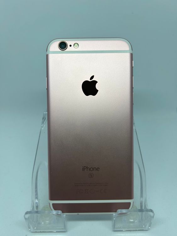 ���ϥԥͥ��ͥå� SIM�ե꡼ iPhone6s  128GB ������������� ����̵��