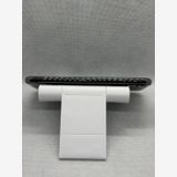 ���ϥԥͥ��ͥå� SIM�ե꡼ iPhoneXS 64GB ���졼