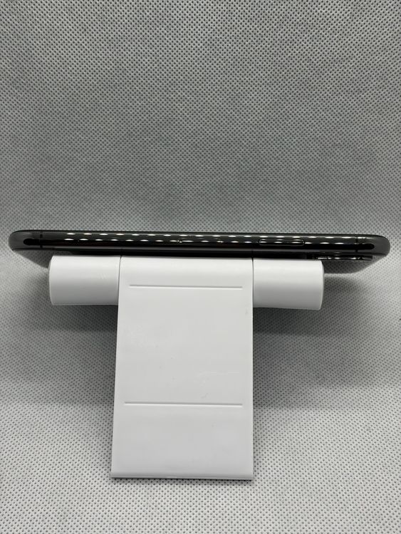 ���ϥԥͥ��ͥå� SIM�ե꡼ iPhoneXS 64GB ���졼