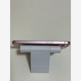 ���Хåƥ꡼85% SIM�ե꡼ iPhone15 128GB �ԥ�