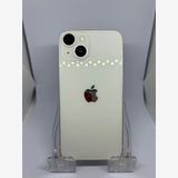 ��SIM�ե꡼ iPhone14  128GB �������饤�� �Хåƥ꡼85%