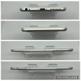 ϥԥͥͥå iPhone6Plus  64GB С ̵