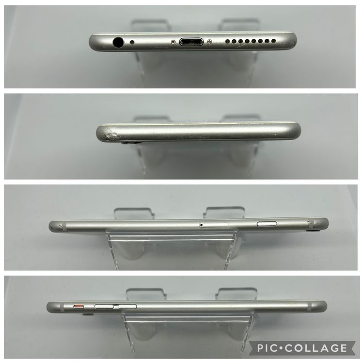 ϥԥͥͥå iPhone6Plus  64GB С ̵