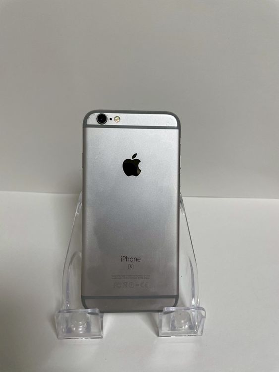ϥԥͥͥå SIMե꡼ iPhone6s 64GB 졼 ̵