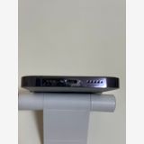 ��SIM�ե꡼ iPhone14Pro 256GB �ǥ����ץѡ��ץ�