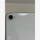 ��SIM�ե꡼ iPhoneSE ��2���� 64GB �ۥ磻��