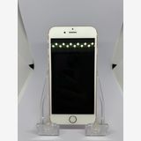��SIM�ե꡼ iPhone6s  32GB ������������� �Хåƥ꡼99%