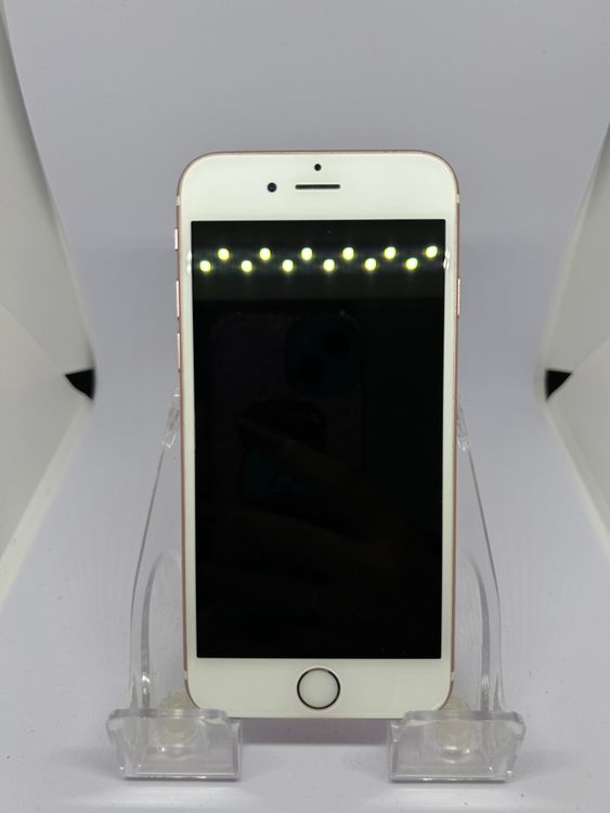 ��SIM�ե꡼ iPhone6s  32GB ������������� �Хåƥ꡼99%