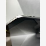 ������ iPad ��8���� 32GB ���졼 Wi-Fi��ǥ�