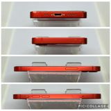 ��SIM�ե꡼ iPhone12mini  128GB ��å�