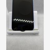 ���Хåƥ꡼100% SIM�ե꡼ iPhone16 128GB ����ȥ�ޥ��