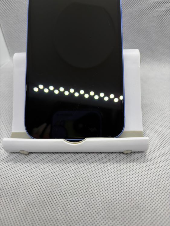 ���Хåƥ꡼100% SIM�ե꡼ iPhone16 128GB ����ȥ�ޥ��