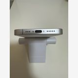 ���Хåƥ꡼100% ����Ʊ�� SIM�ե꡼ iPhone16e 128GB �ۥ磻��