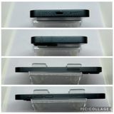 ��SIM�ե꡼ iPhone13mini  128GB �ߥåɥʥ���