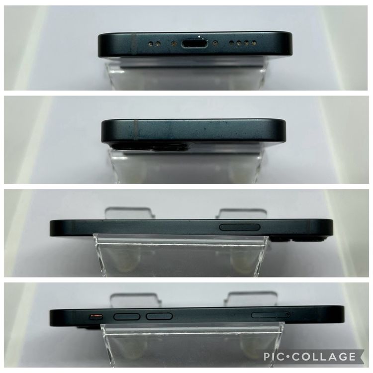 ��SIM�ե꡼ iPhone13mini  128GB �ߥåɥʥ���