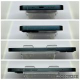 ��SIM�ե꡼ iPhone13  128GB �ߥåɥʥ��� �Хåƥ꡼68%