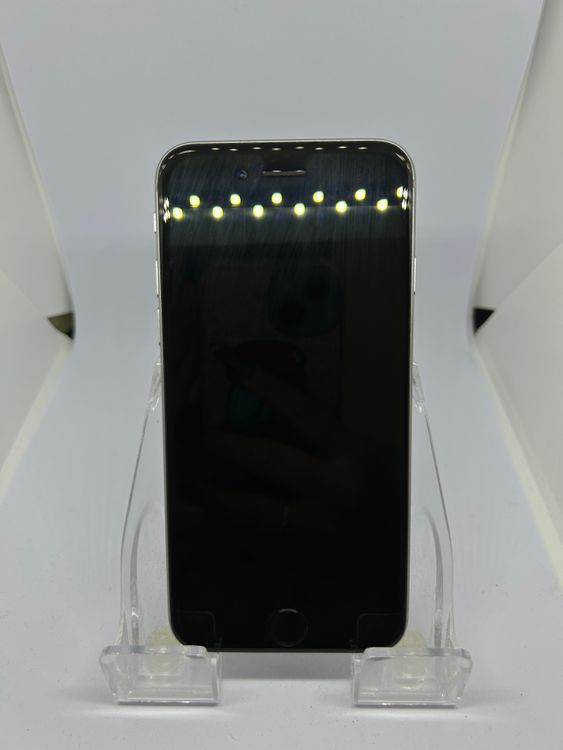 ���ϥԥͥ��ͥå� iPhone6  128GB ���졼 ����̵��