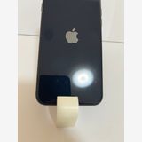 ϥԥͥͥåiPhone3 64GB ߥåɥʥ  ̵