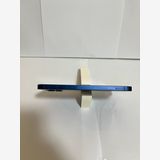 ϥԥͥͥåiPhone12 64GB ֥롼   ̵